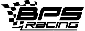 BPS