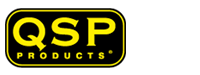 QSP