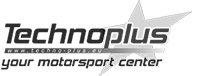 TECHNOPLUS