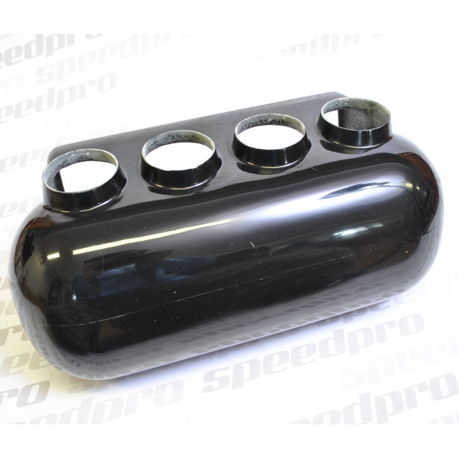 airbox - Škoda Felicia KIT CAR - laminát (SP-0344)