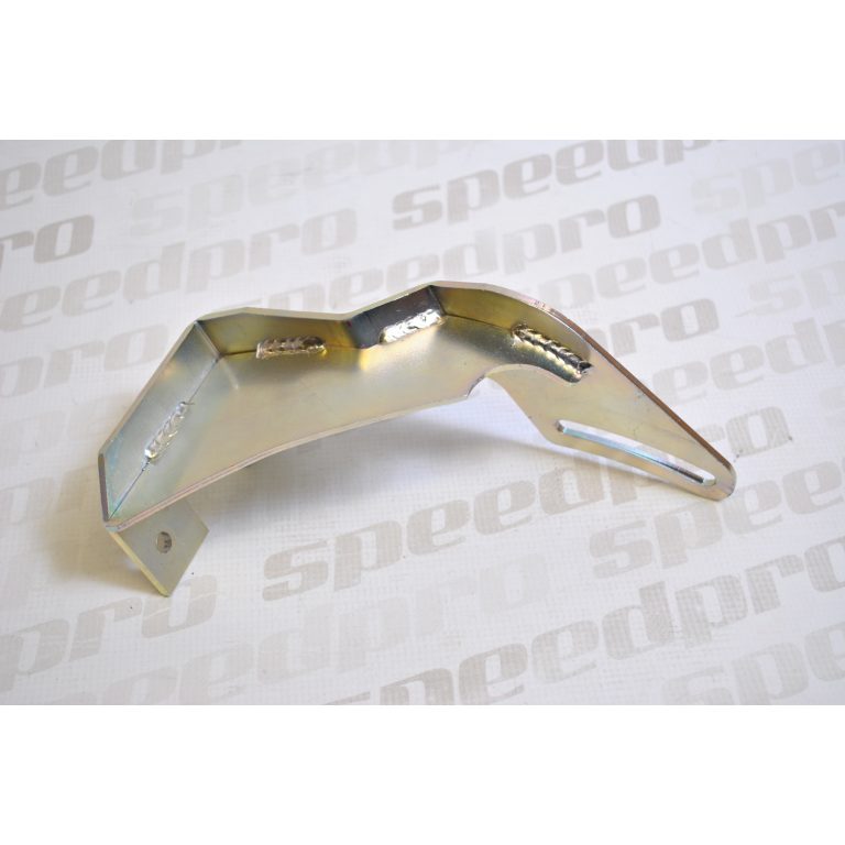 Alternatro bracket Renault Alpine A110 / Renault 8 GORDINI - 2
