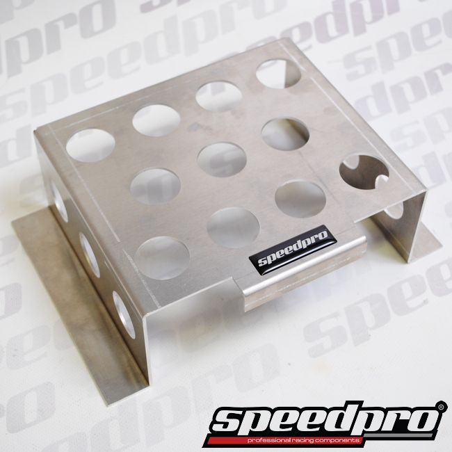 Battery holder ODYSSEY – for Odyssey Extreme 25