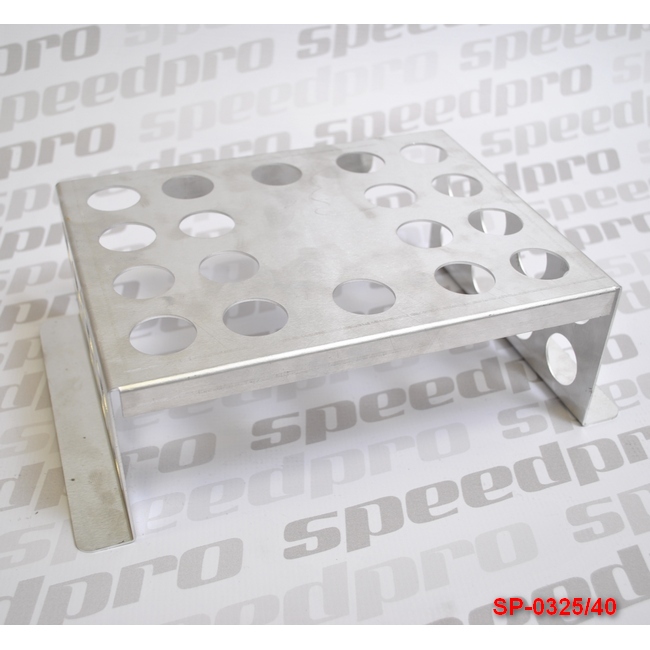 Battery holder ODYSSEY – for Odyssey Extreme 40