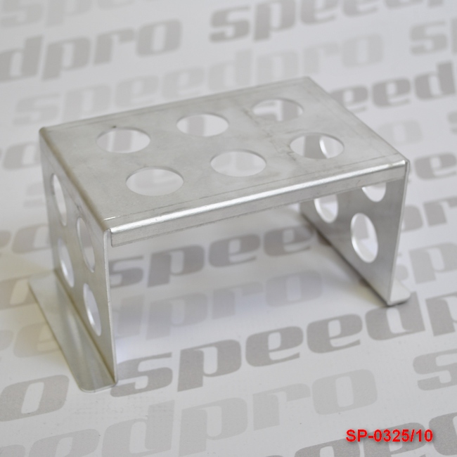 Battery holder ODYSSEY - for