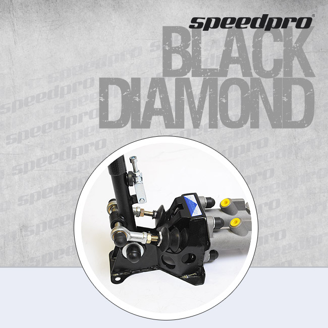 Black Diamond - 4
