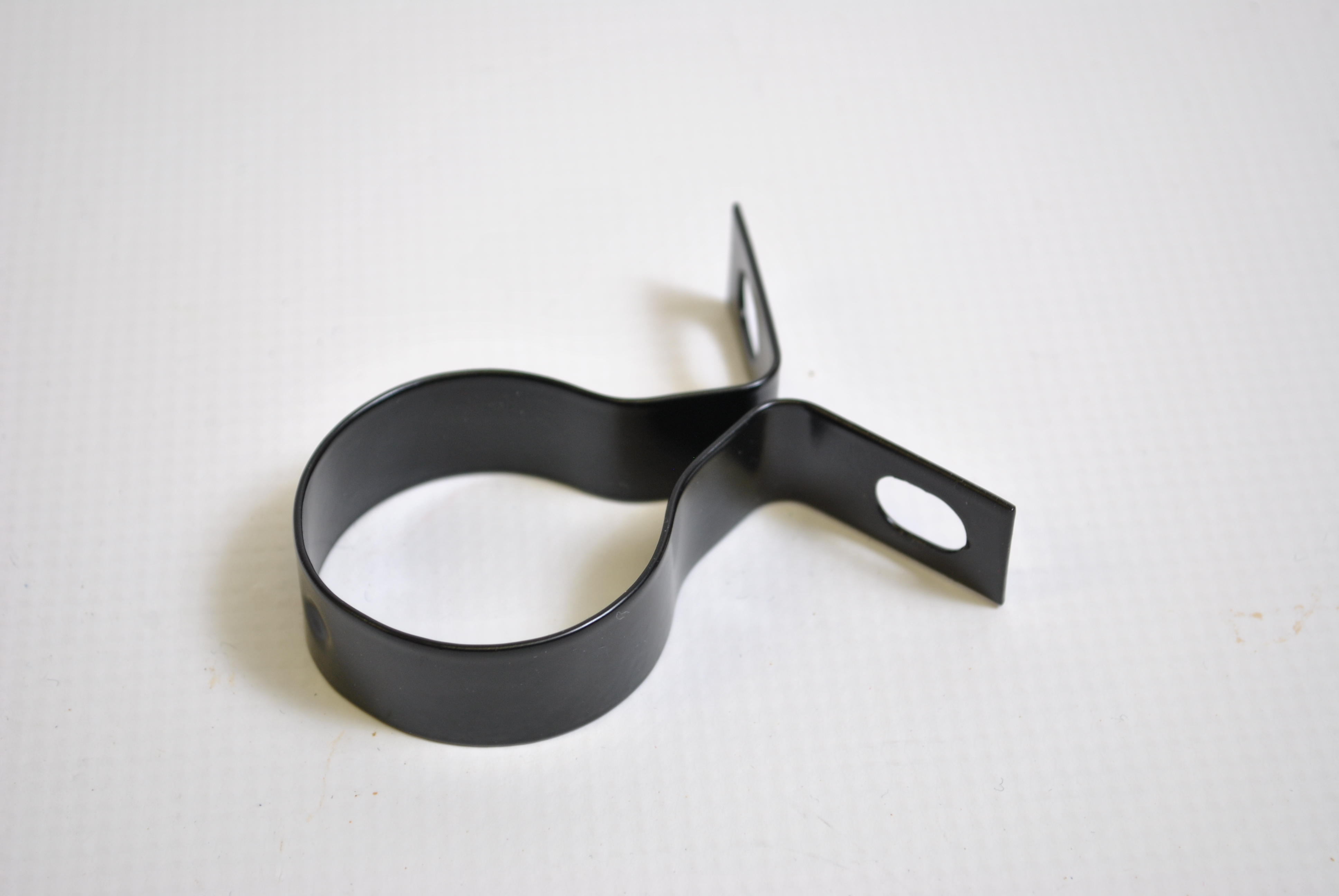 Brake pad holder