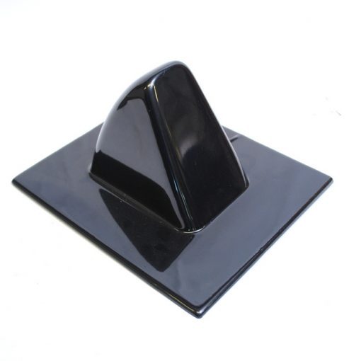 Gear ind. Holder