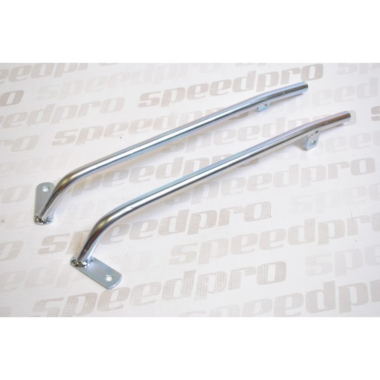 Gearbox holder