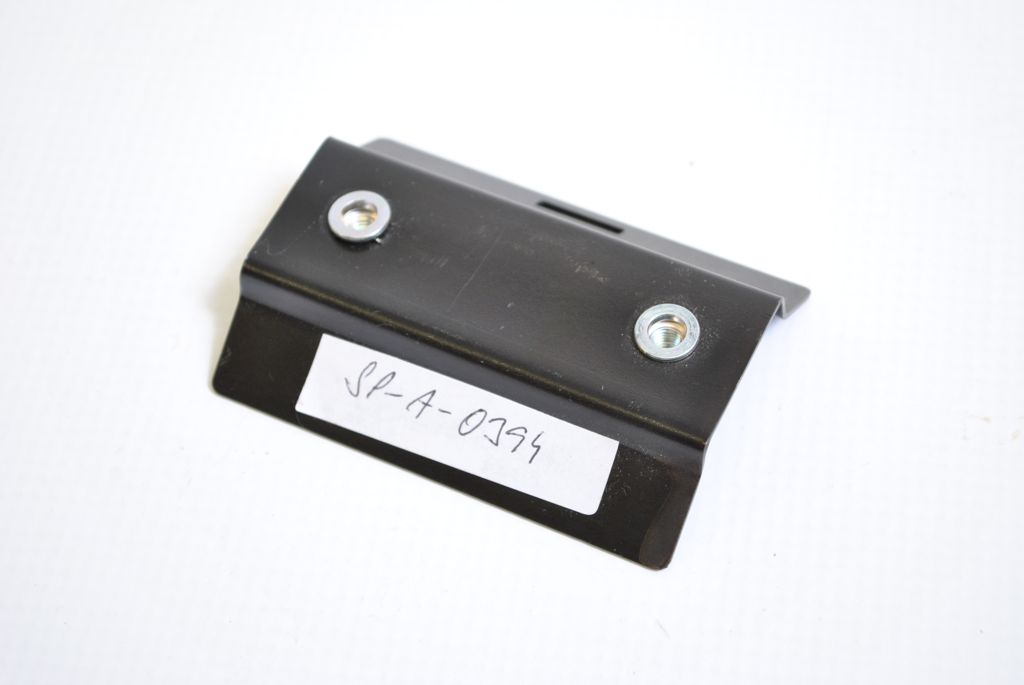 Holder S