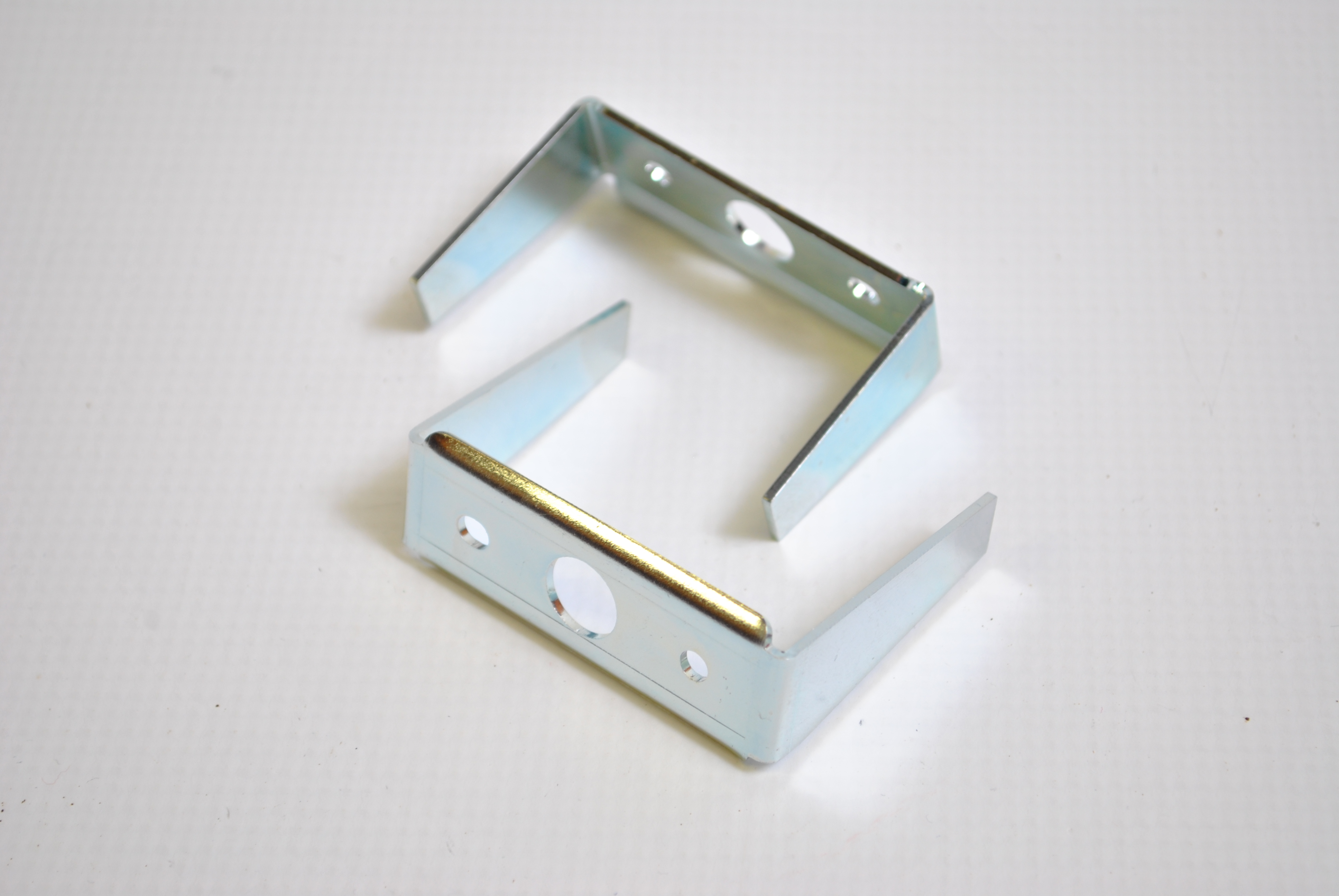 Indicator holder