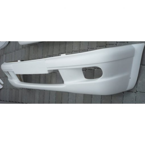 Laminate kit-Škoda Felicia - 4