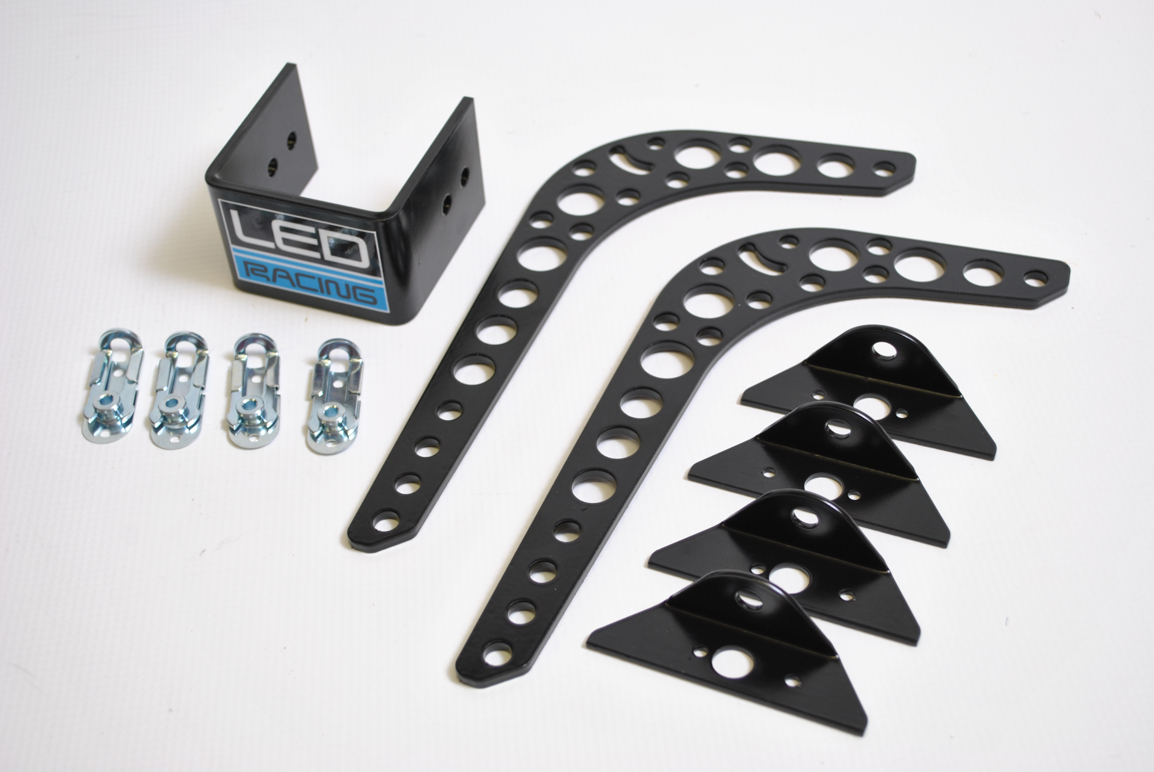 Led Support