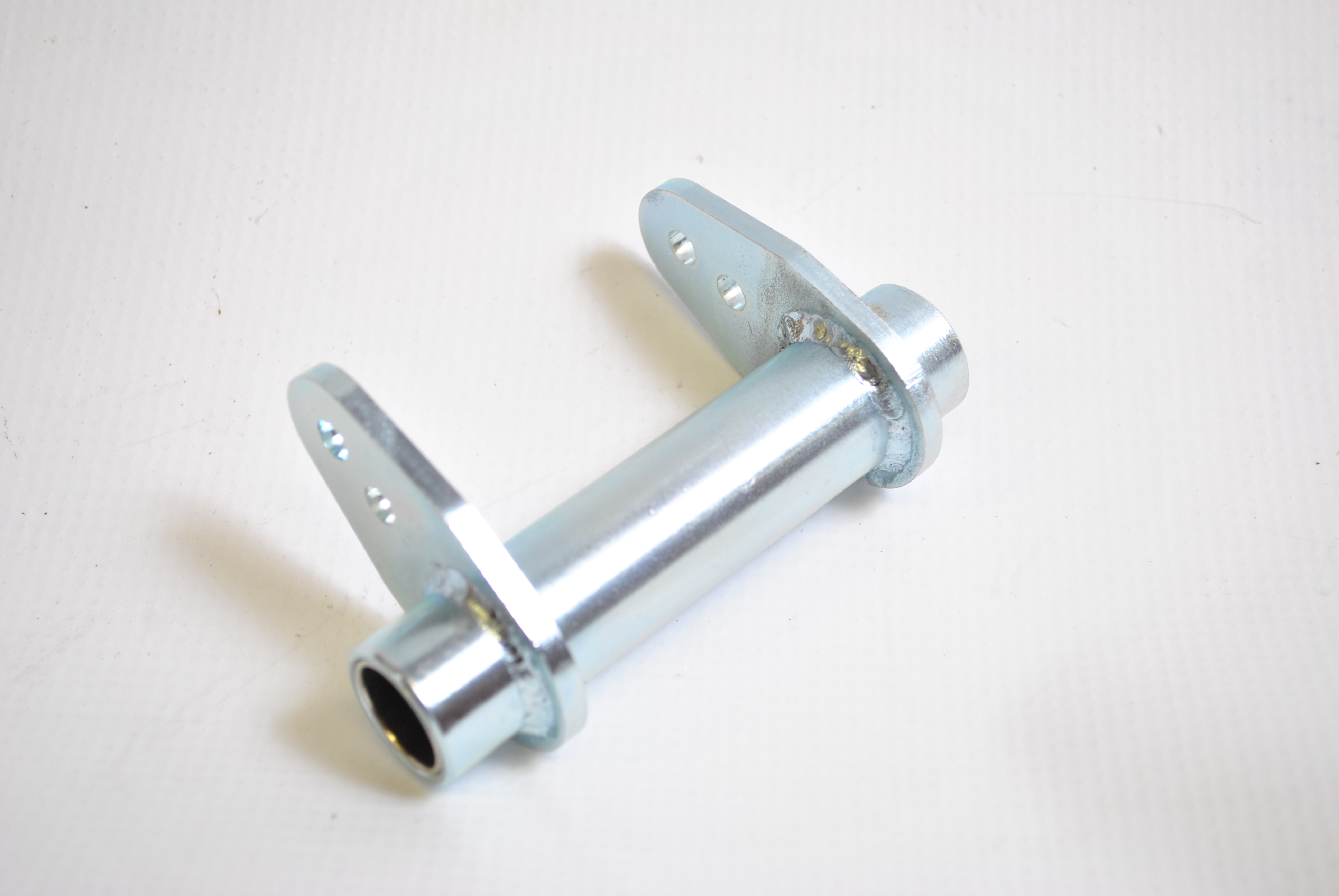 Pedal holder