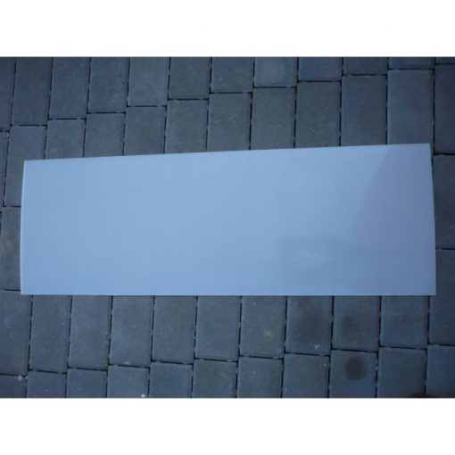 Polypropylene