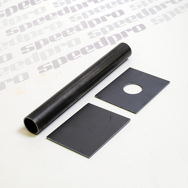 Mounting kit