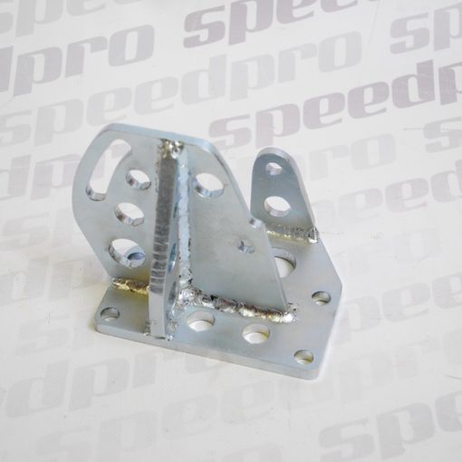 Servo pump Holder