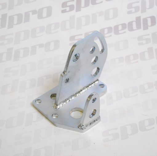 Servo pump Holder - 2