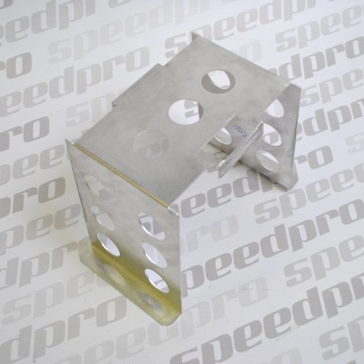 Battery holder Skyrich