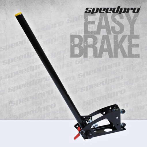 Speedpro Easy Brake - hydraulická ruční brzda