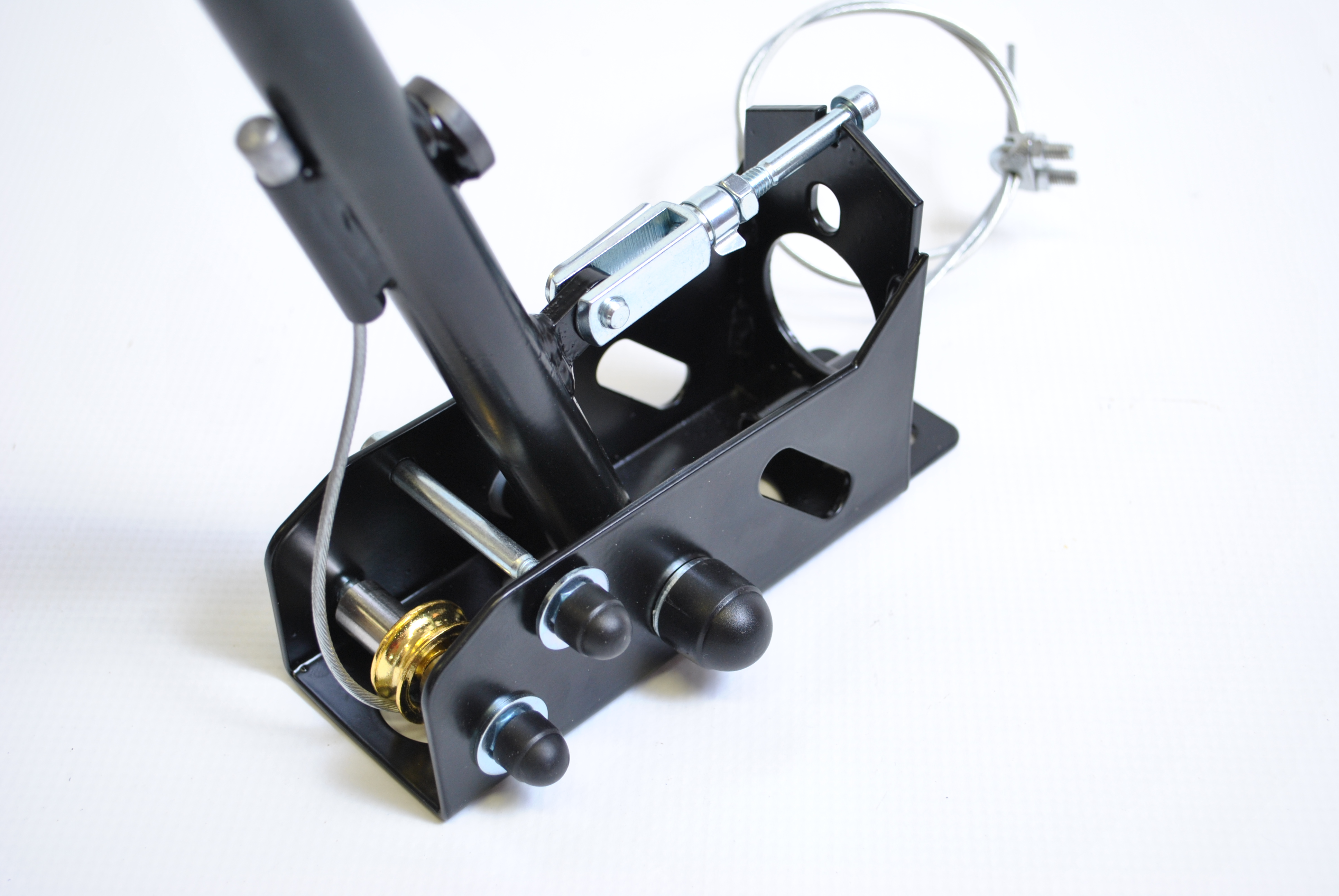 Speedpro Easy Brake mechanická ruční brzda - 3
