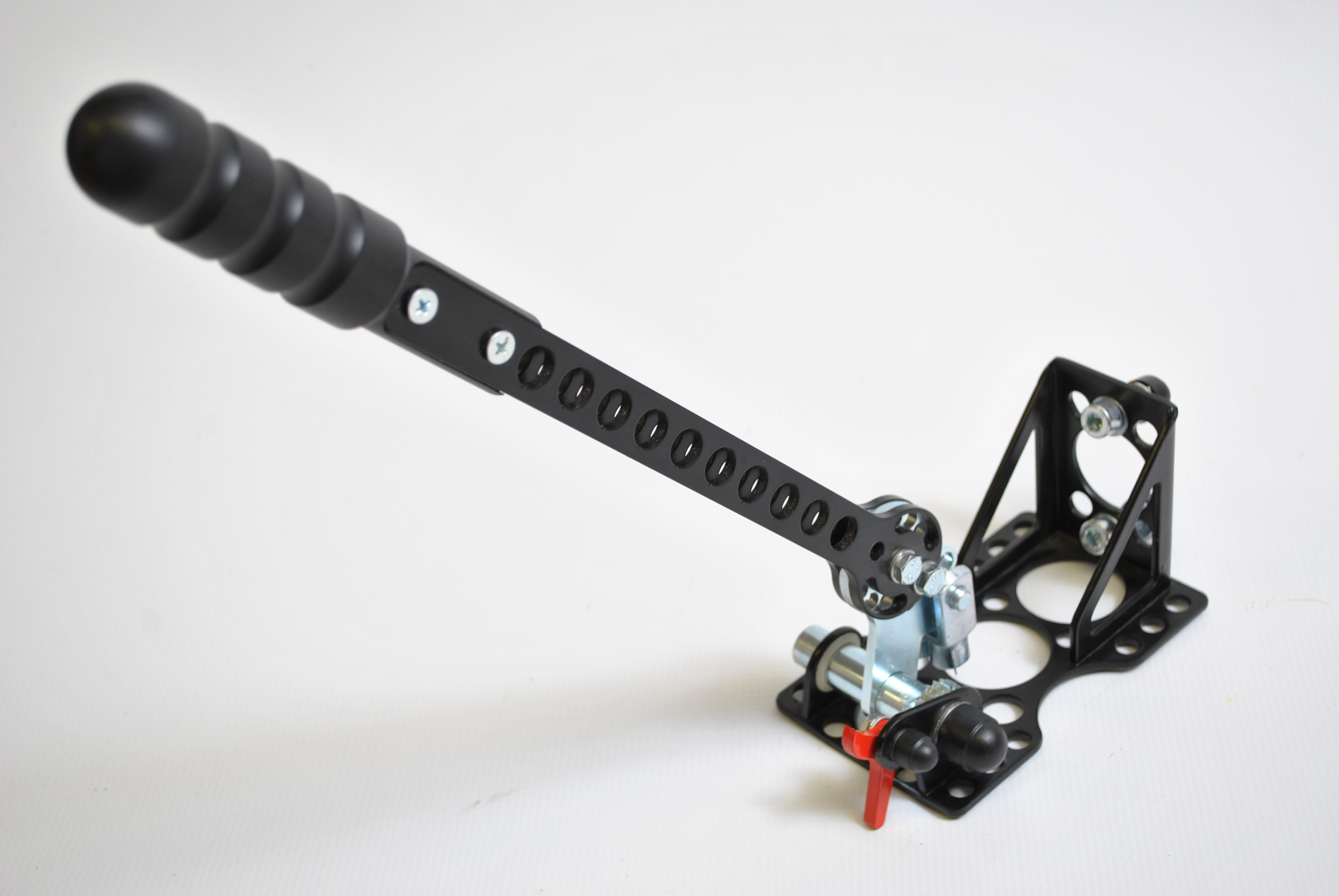 SPEEDPRO EVO hydraulická ruční brzda - 5