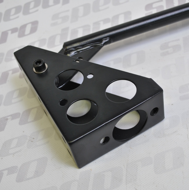 Speedpro FAMACI-V hydraulic handbrake - 3