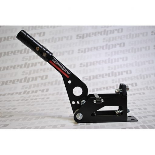 Speedpro FAMALU ruční hydraulická brzda