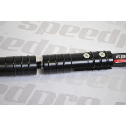 Speedpro FAMALU ruční hydraulická brzda - 3