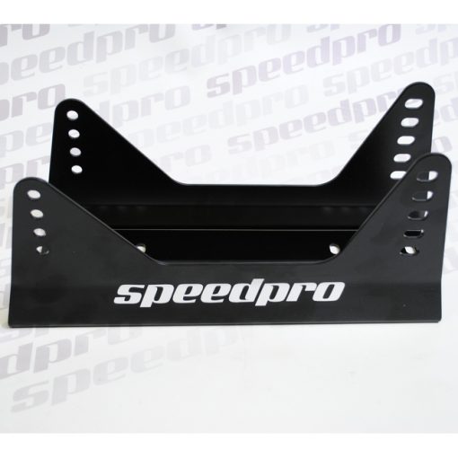 Speedpro ocelové držáky sedaček pro 1.sedadlo - FIA