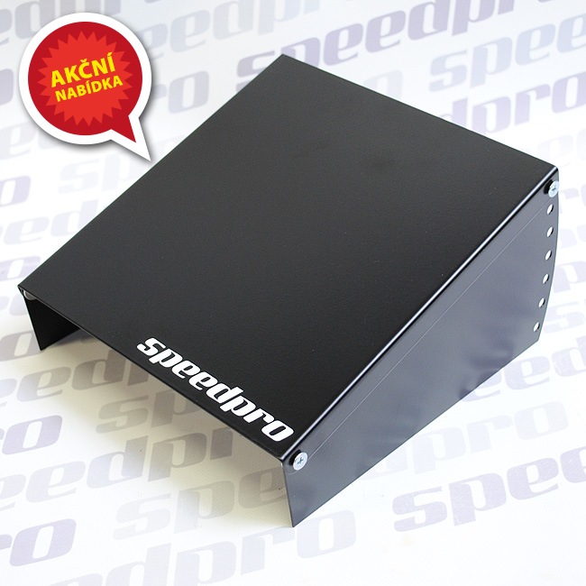 Speedpro palubní panel S2000