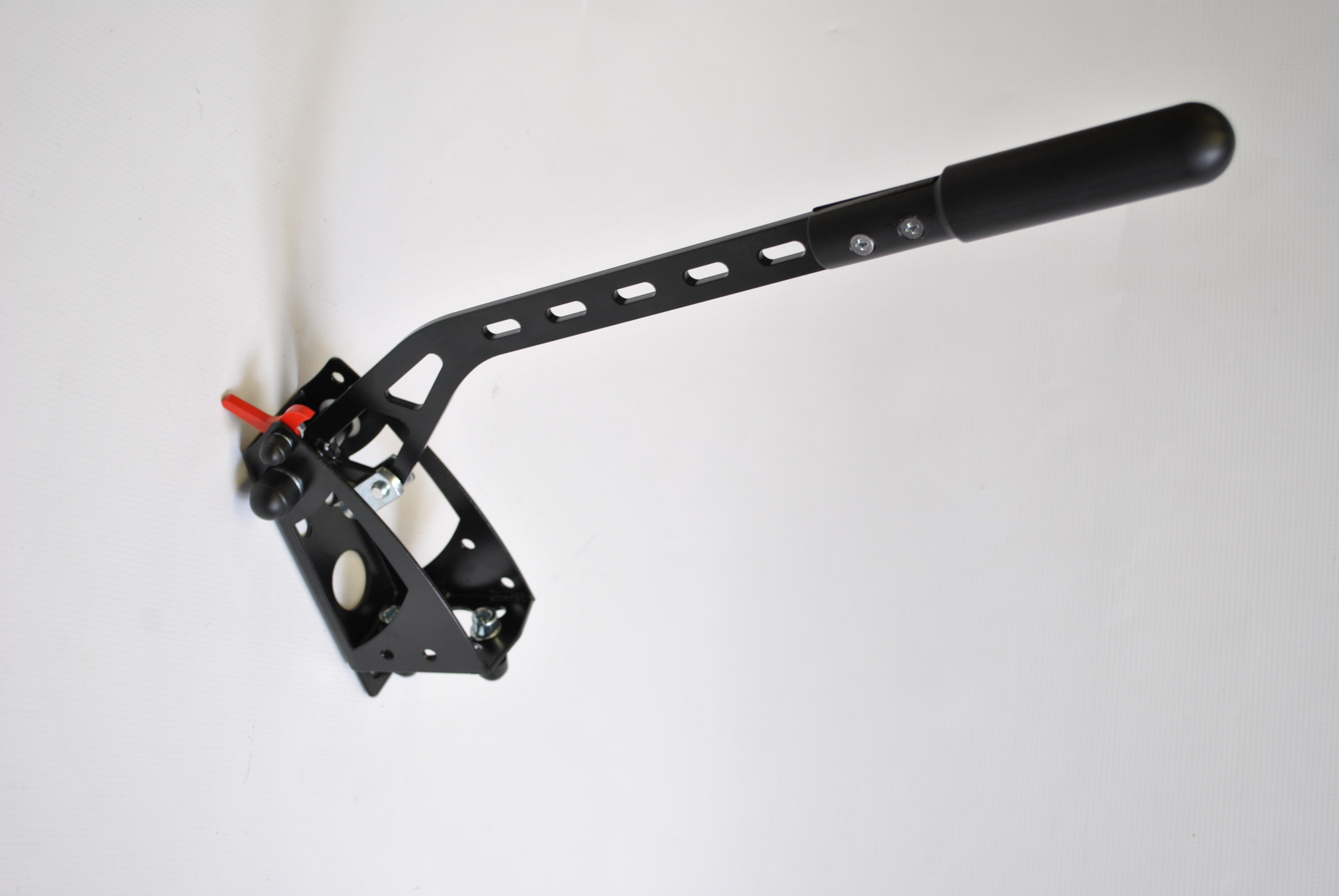 Speedpro S13 hydraulická ruční brzda - 5