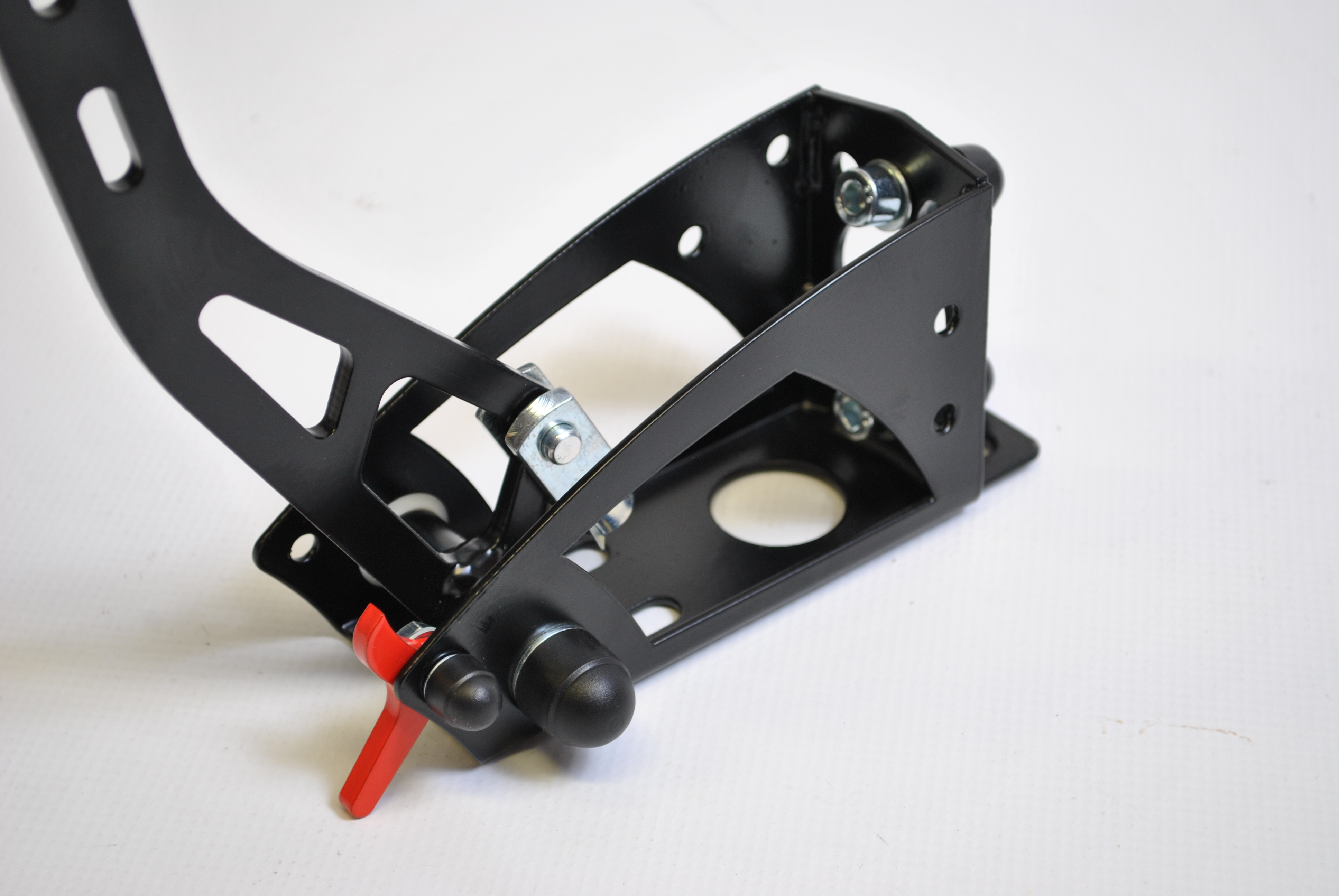 Speedpro S13 hydraulická ruční brzda - 6