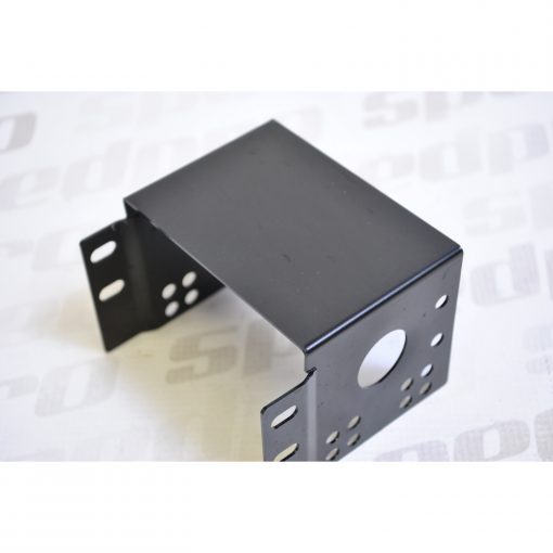 Speedpro WRC-multi - - without accessories