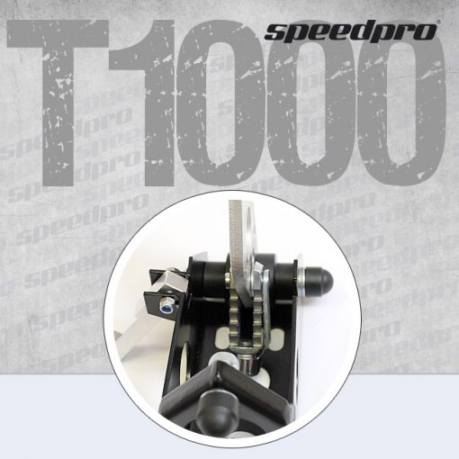 T1000 - 3