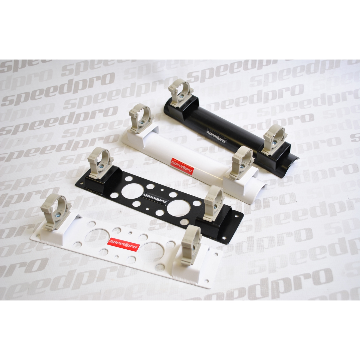 Universal Jack holder