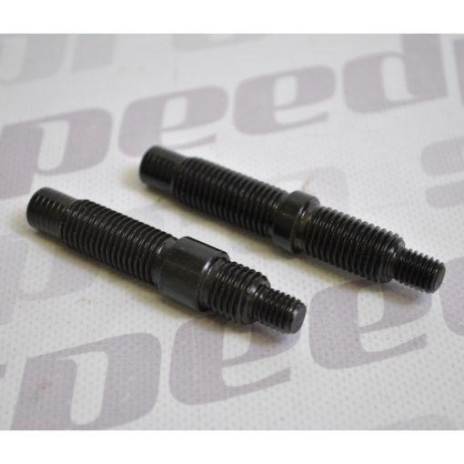 WHEEL BOLT